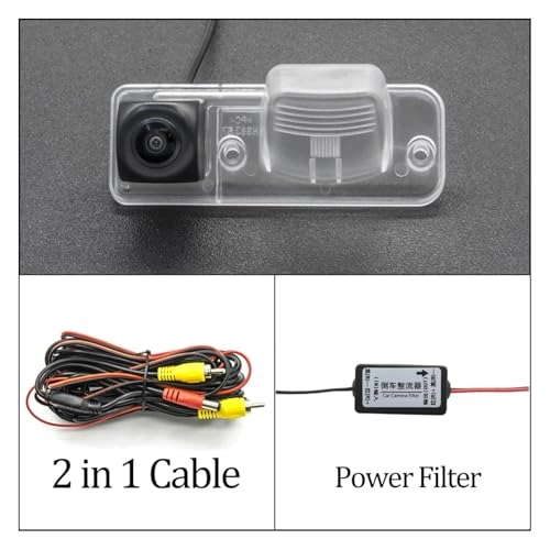 56054158AB - Night vision Wireless 1080P