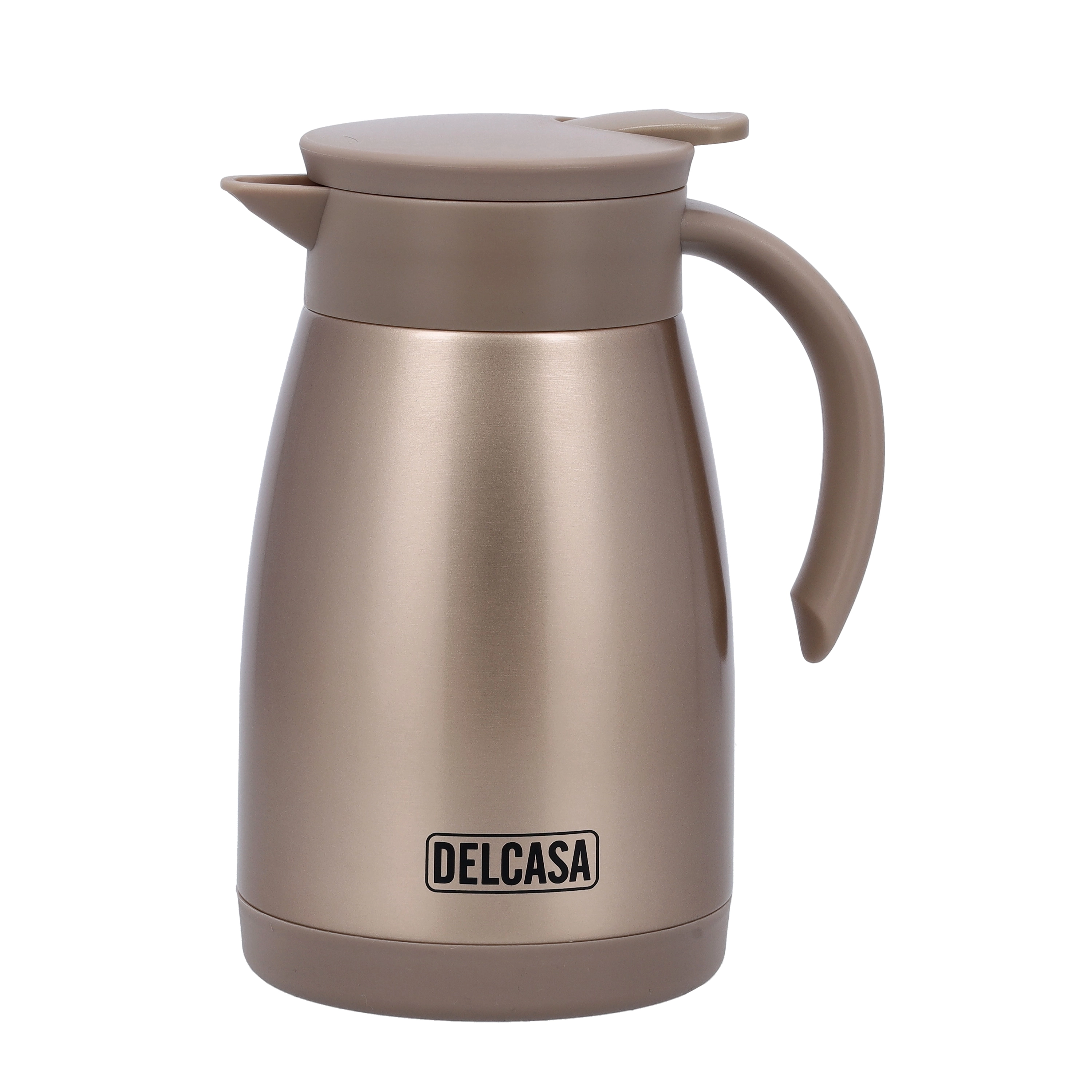 DELCASA Dc2130 - 750ml