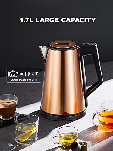 Kettle - 7L