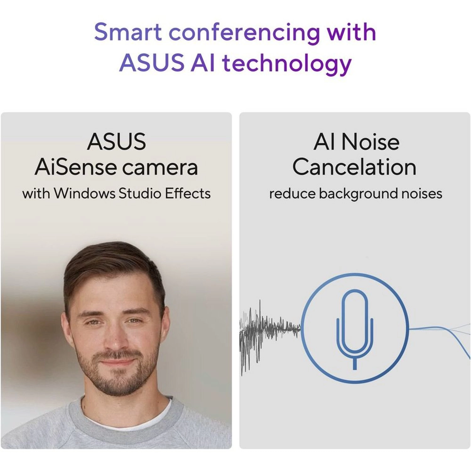 Vivobook S15 S5507QA-MA001W - 15.6'' Snapdragon X Elite 32GB DDR5 1TB SSD