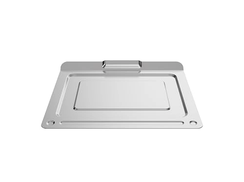 Air Fryer Accessories - Stainless Steel