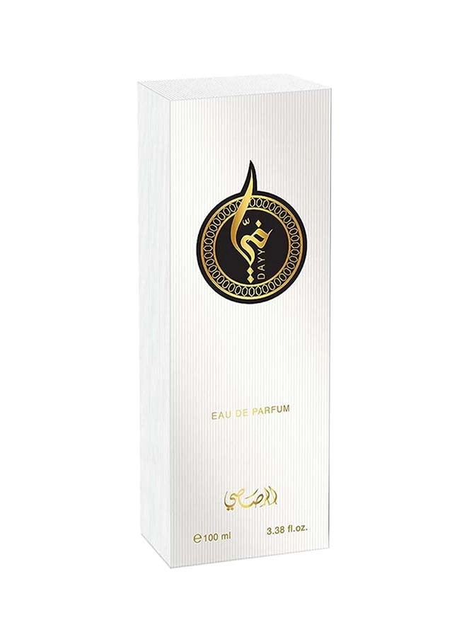Al Wisam Day - Eau de Parfum 100 ml