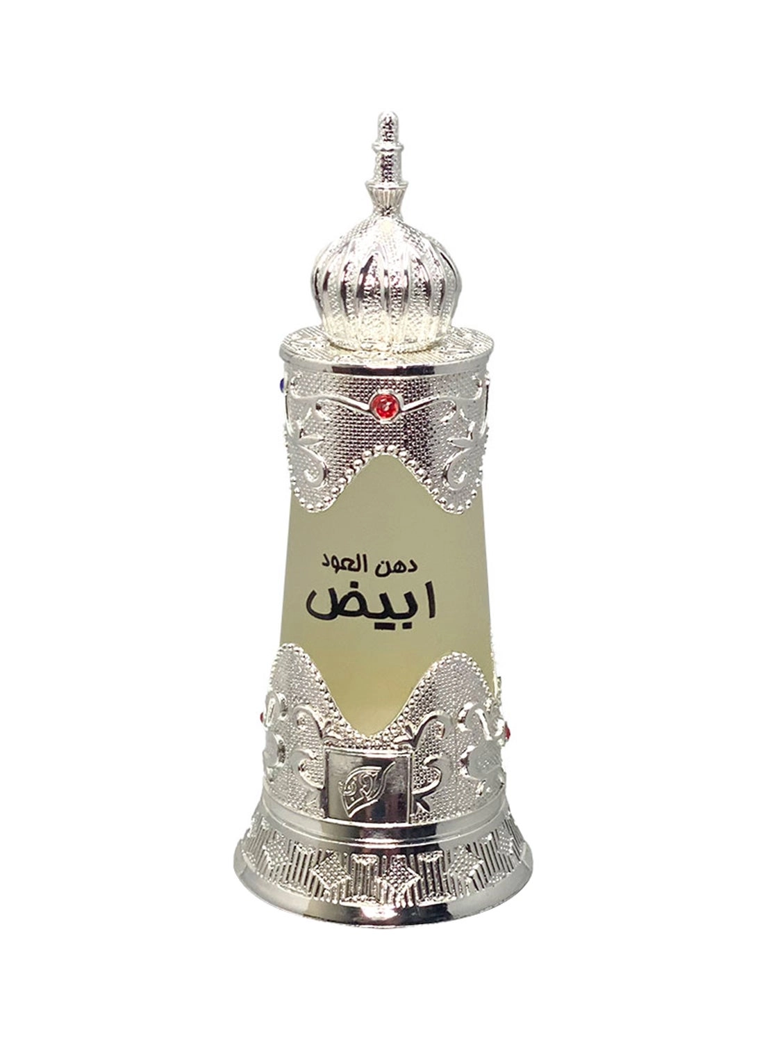 Afnan Dehn Eau de Parfum 20 ml