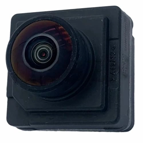 4672850AB - Car reversing camera Direct replacement