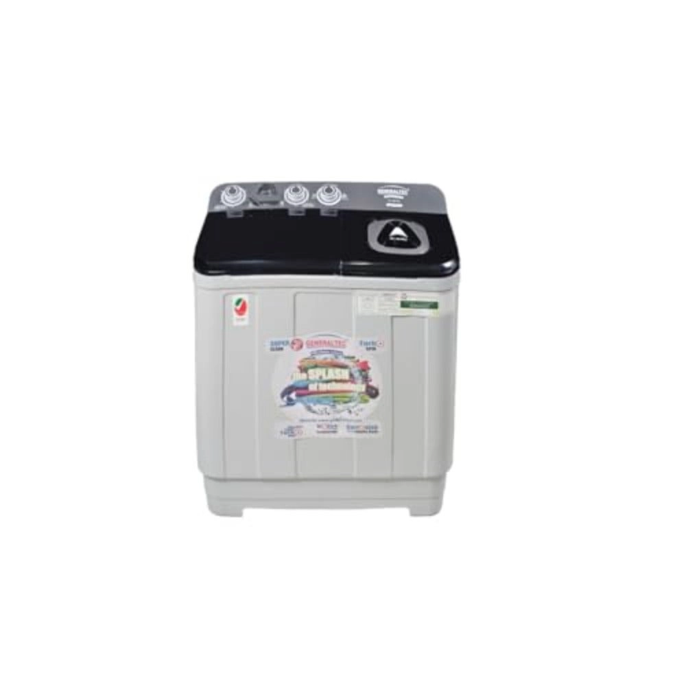 Generic GW850HD