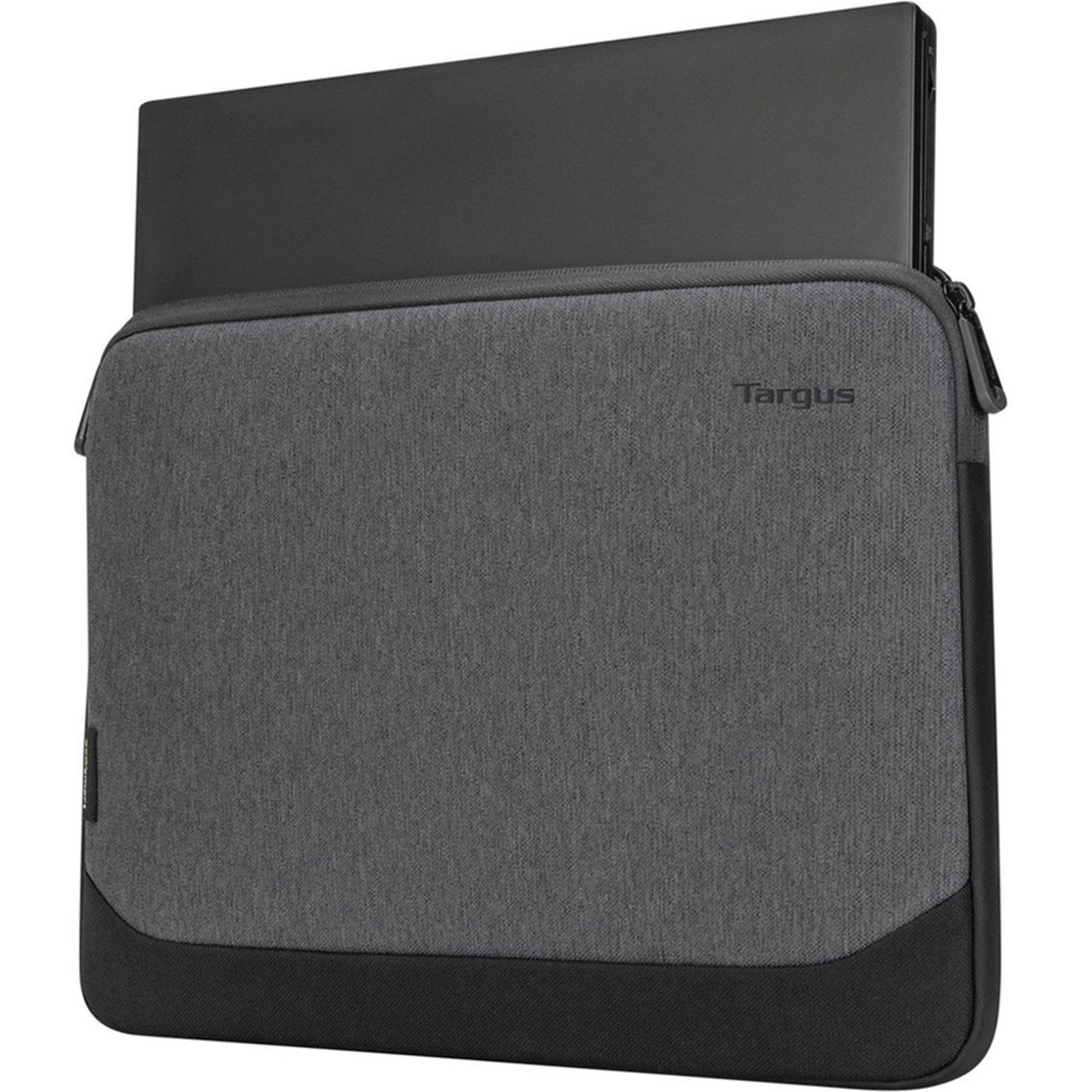 Cypress Laptop Sleeve for 15.6-Inch Laptop