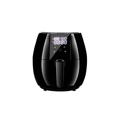 Air Fryer TINZA21413