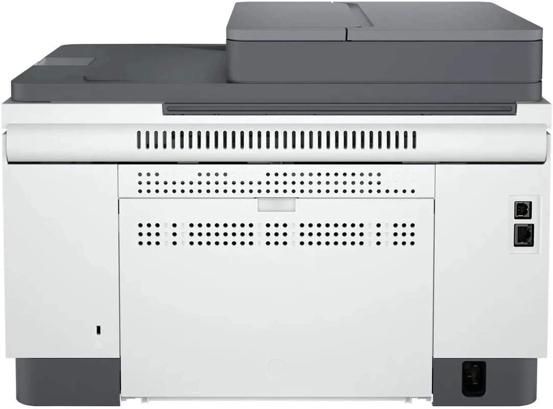 M236SDW - Laser Monochrome