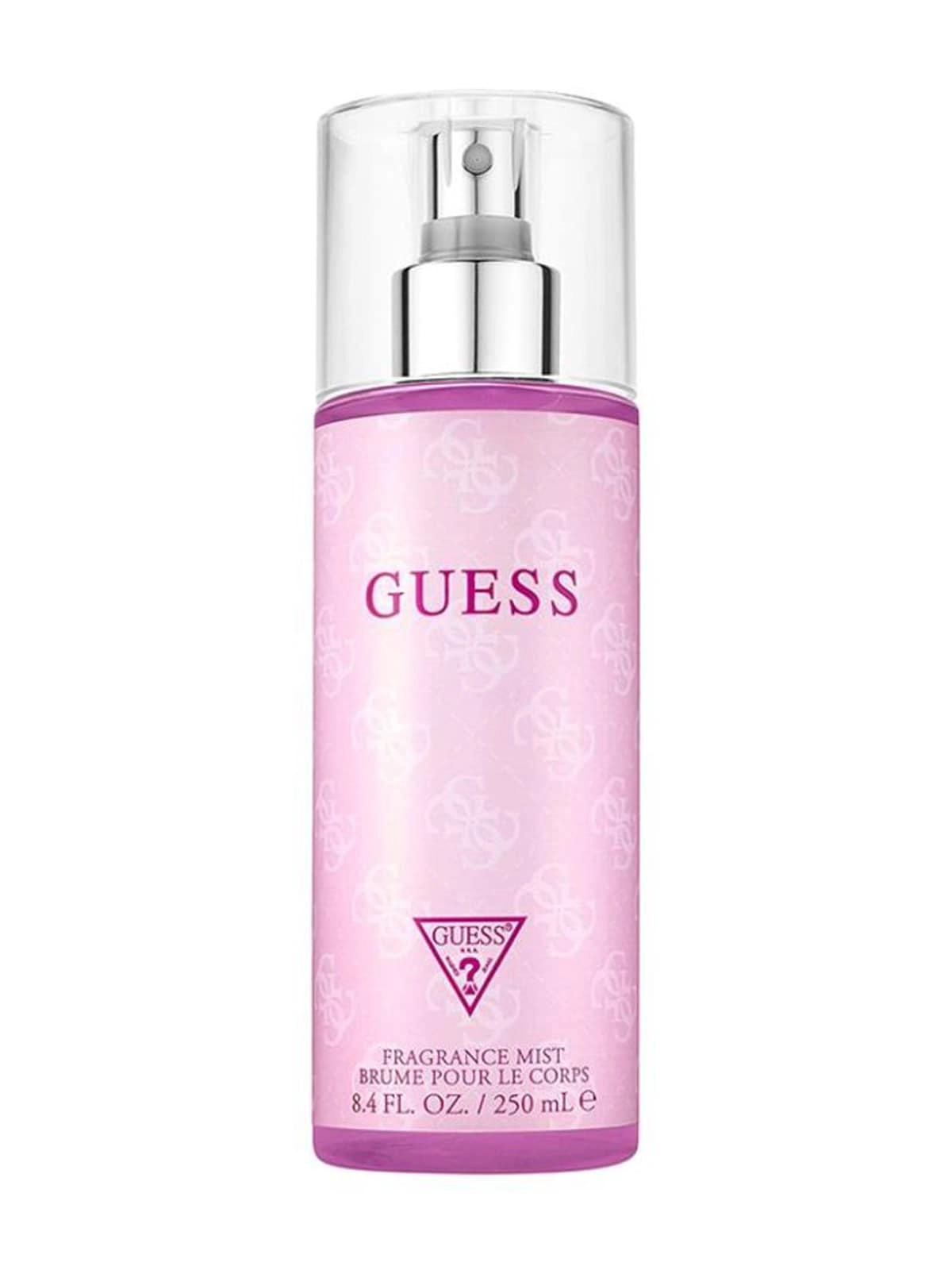 GUESS Pink - 250 ml