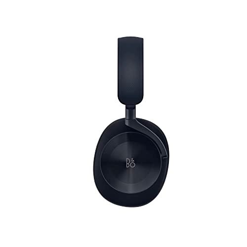 Beoplay H95 Wireless Headphone