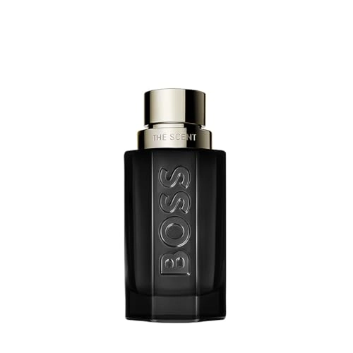 The Scent Magnetic Eau de Parfum 50ml