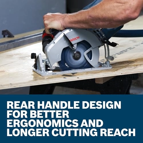 GKW18V-26N Cordless (Bare Tool)