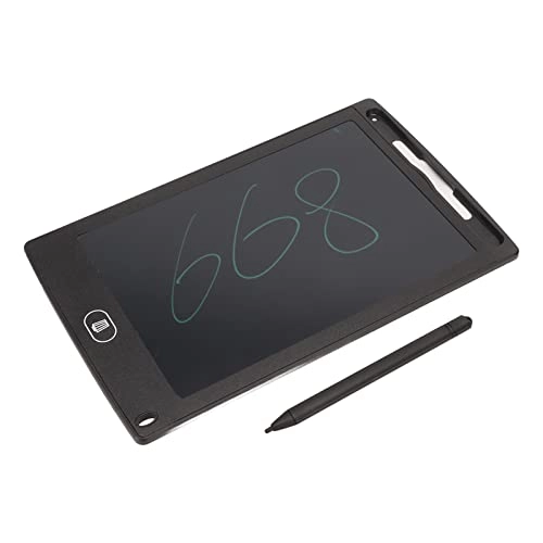 LCD Writing Tablet
