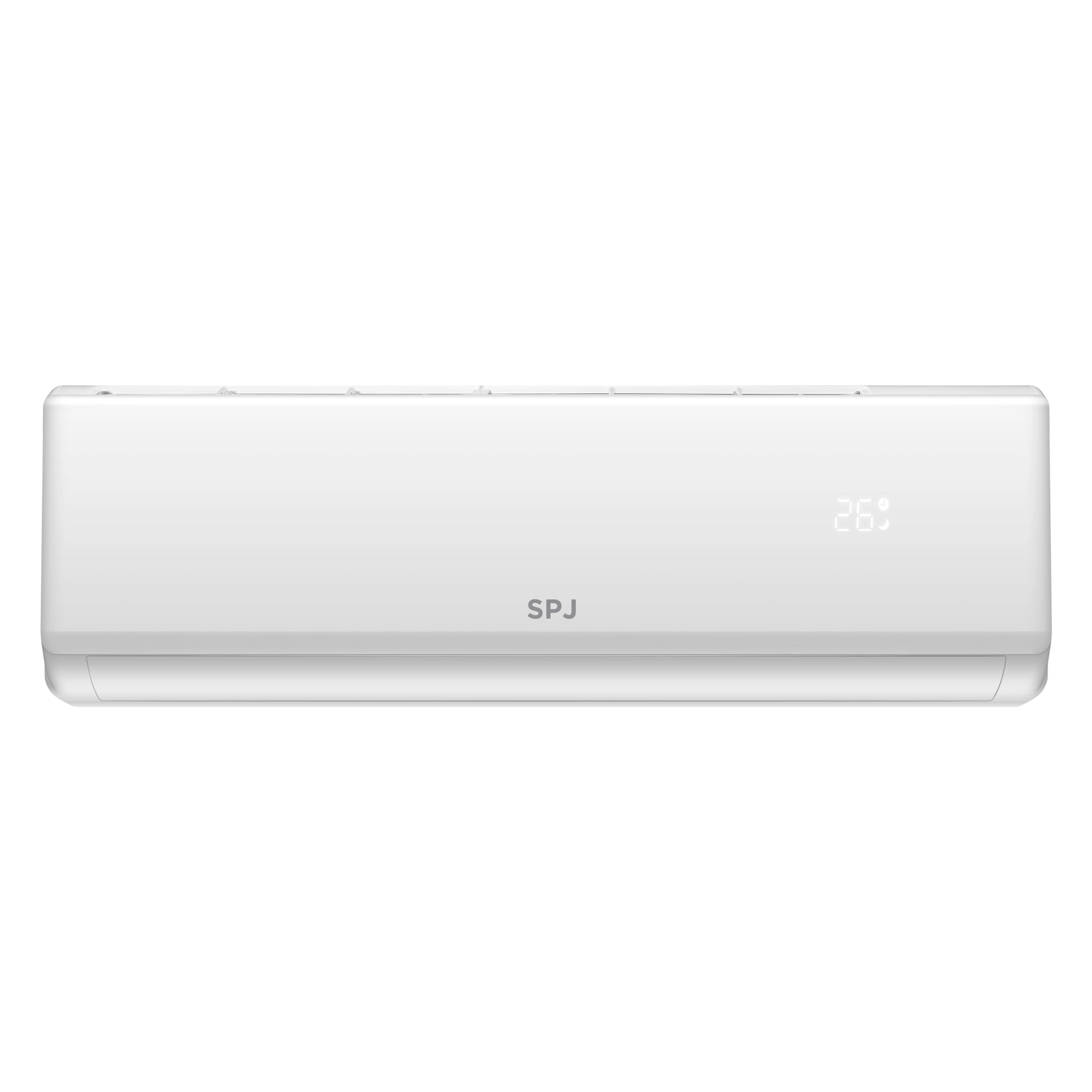 POLAR-WTW18KC - 1.5 Tons 18000 BTU