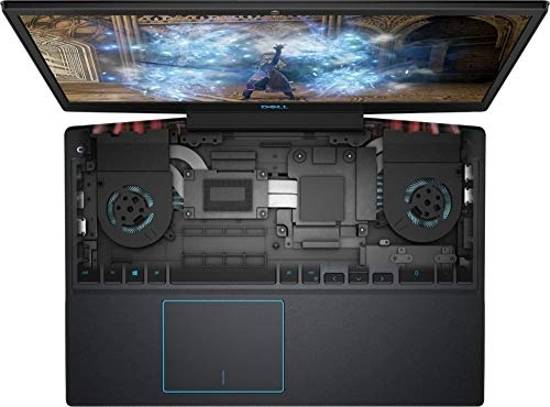 G3 15 3500 - 15.6'' Core i5-10300H 8GB DDR4 256GB SSD