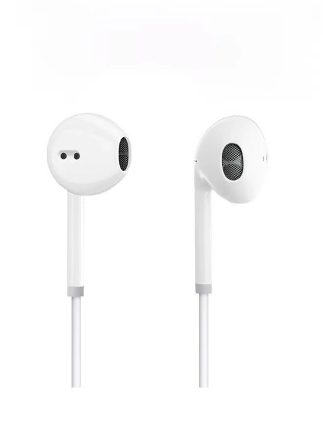 CD0098 Wired Earbud
