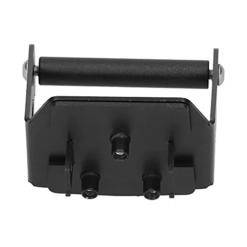 Motorcycle Navigation Bracket - Stainless Steel Fit for 790 Adventure/R/ADV 2019-2021