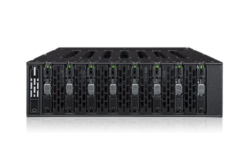 MB873MP-B V2 - M.2 NVMe PCIe 4.0