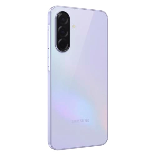 Galaxy A36 - 8GB 128GB