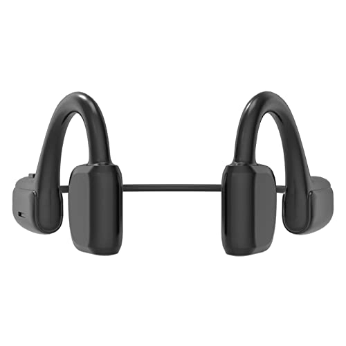 G1 Wireless Headset