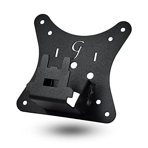 Monitor Mount Adapter