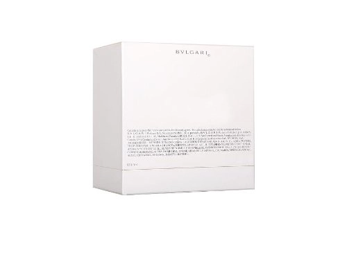 Voile de Jasmin Eau de Toilette 100ml