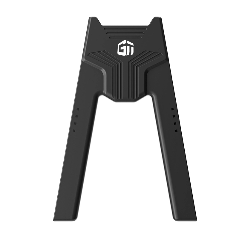 Charging Grip - Switch 2