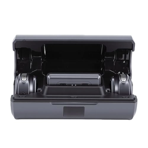 BOYAMIC 2-01 USB+Wireless Microphone