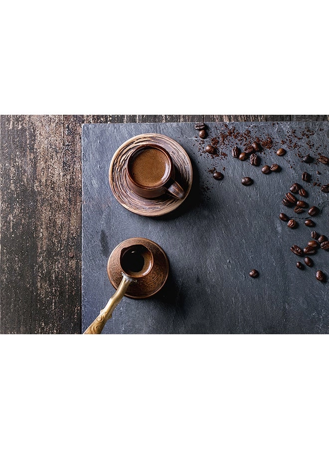 Kaave Dual Pro 41003680