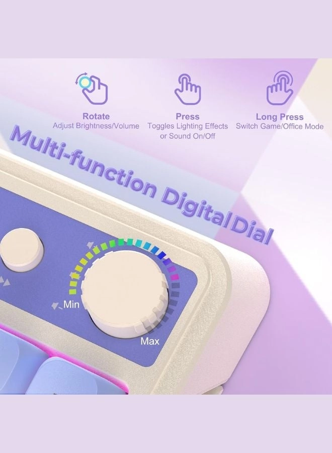 S99 - EN Wired/Wireless