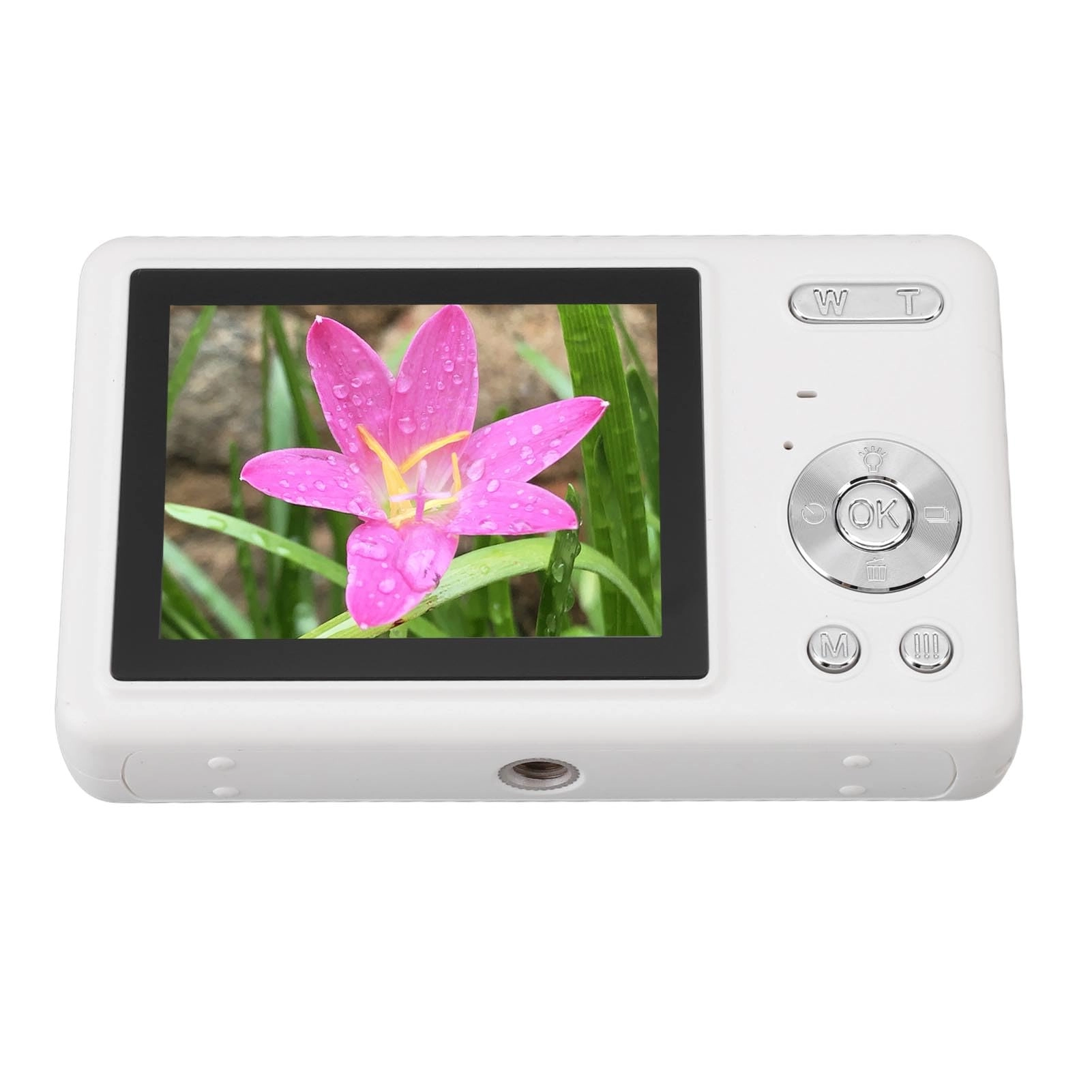 Luocuteq60gvakfoz-14