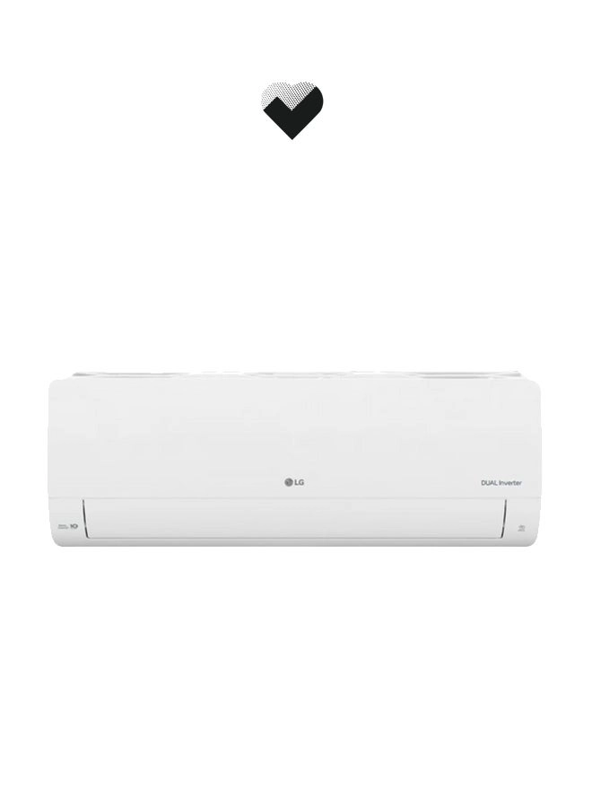 (Renewed) I23TNB - 220 kW