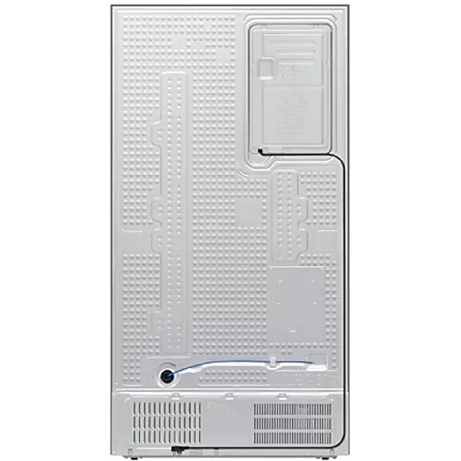 Bespoke RS90F66B1FAE