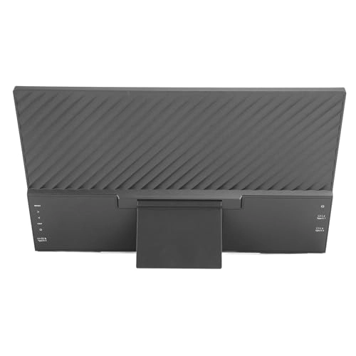 DH156 - 15.6 Inch 1920 x 1080