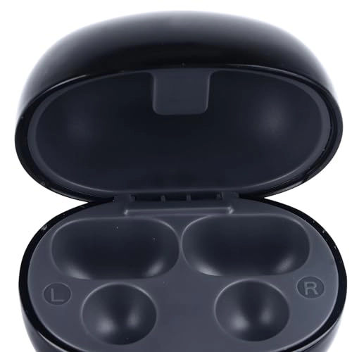 Bone Conduction Headphones Wireless Headphone