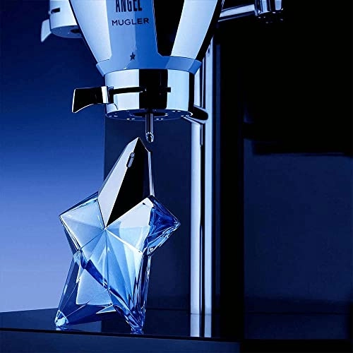 Angel Eau de Parfum 25 ml