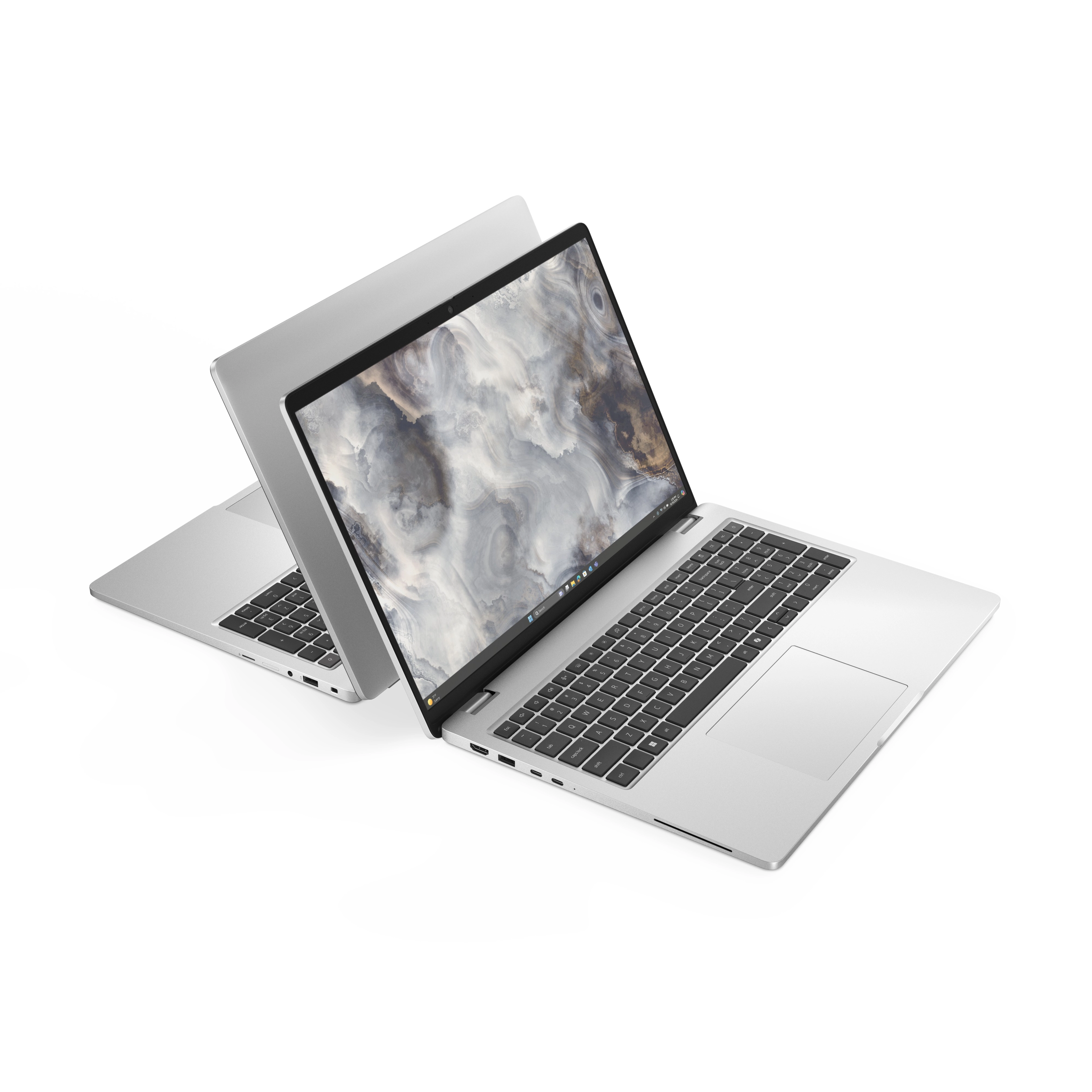 Pro 16 - 16'' Core Ultra 5 235U vPro 8GB DDR5 1TB SSD