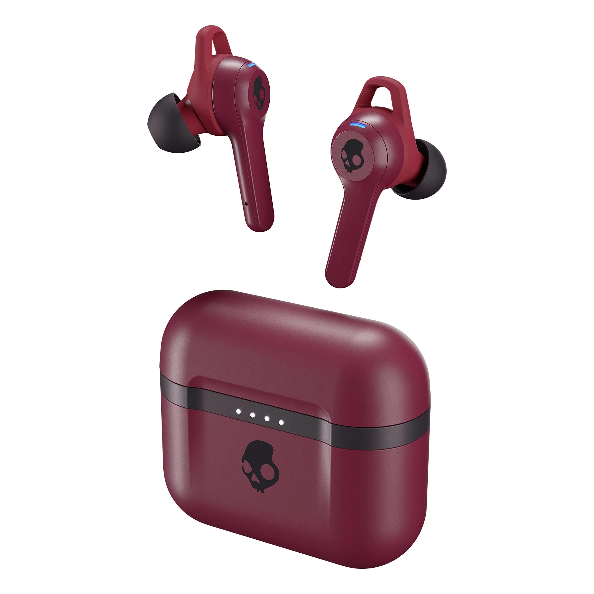 Indy Evo Wireless Earbud