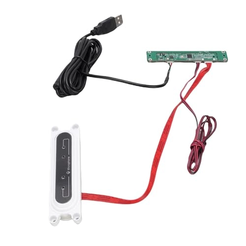 6cegvdygtk USB Microphone