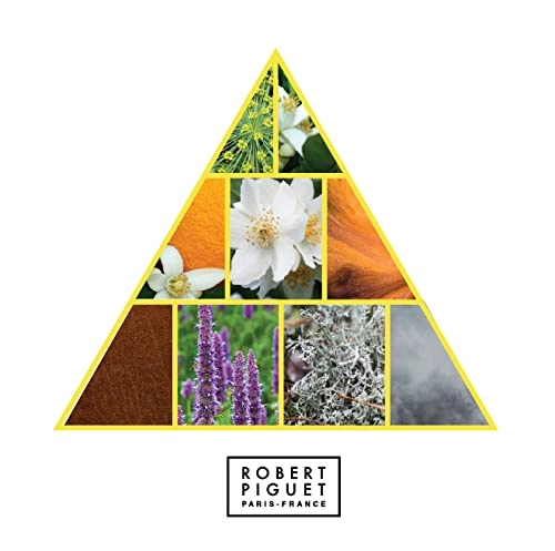 Bandit Suprême - Eau de Parfum 100 ml