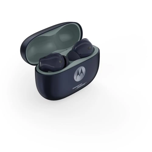 Buds+ Wireless Earbud