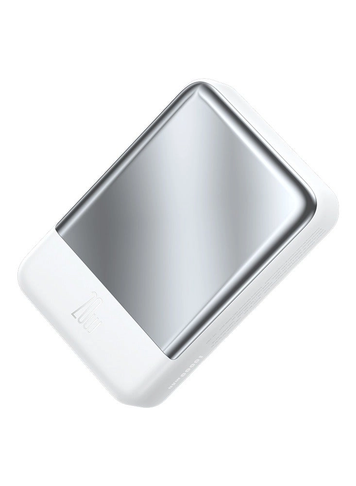 MC-4261 - 10,000mAh 20W