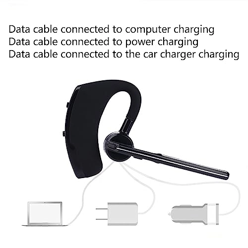 V300 Wireless Earbud