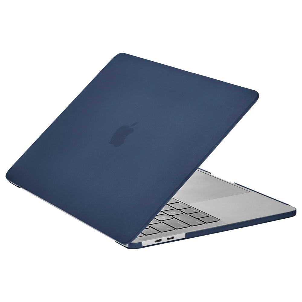 Snap-On Case for MacBook Pro 13-Inch