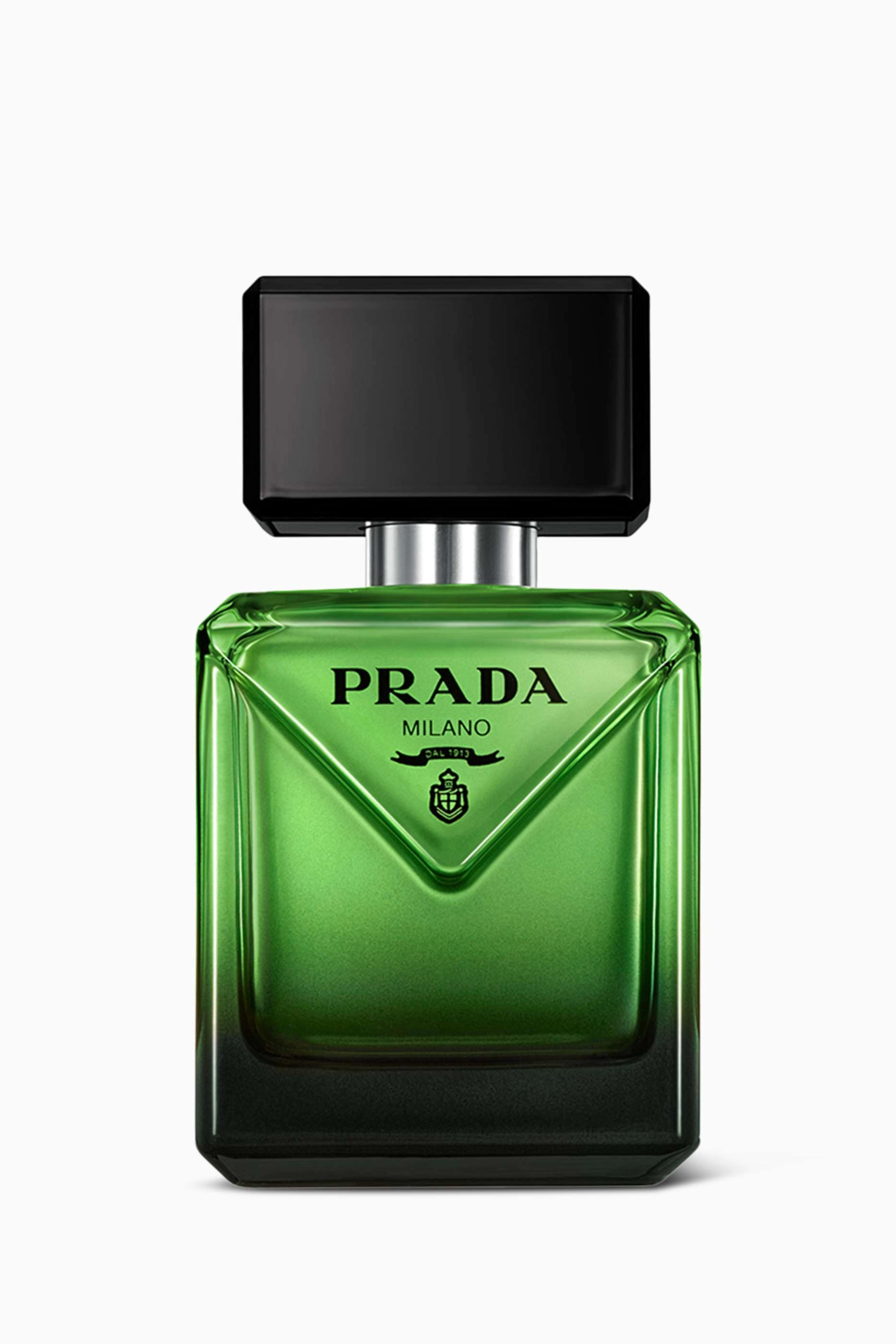 Prada Beauty Paradigme Eau de Parfum 30ml