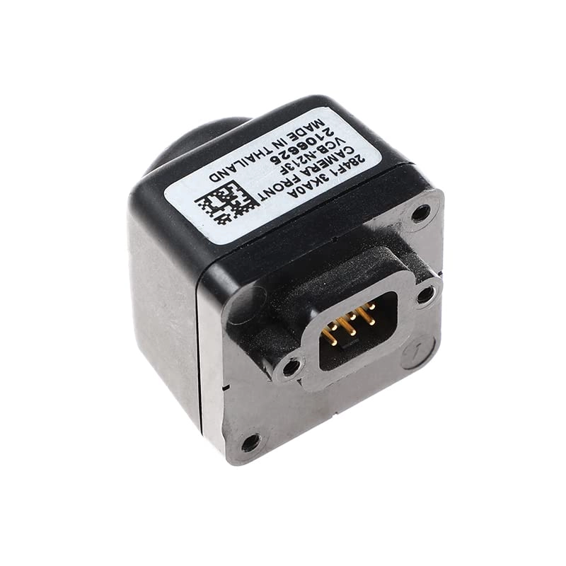 Car Backup Camera - Wide Angle CMOS