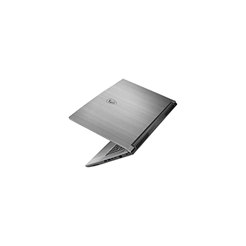 Creator 15M A10SE-421 - 15.6'' Core i7-10750H 16GB DDR4 1TB NVMe SSD