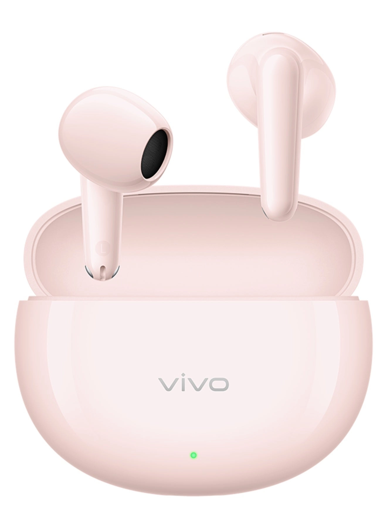 TWS Air3 Wireless Earbud