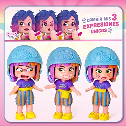 Holiday Yay! - 3 years and up 1 piece(s)