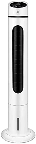 Personal Space Air Conditioner